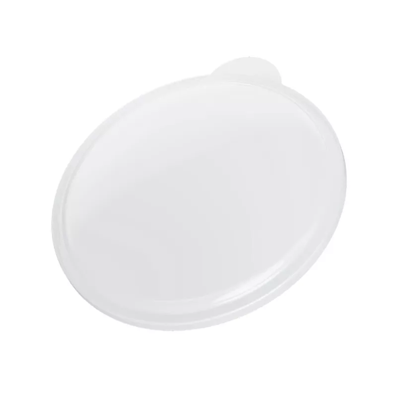 Electrolux Assistent 700 E6KM1-4OWT virtuvės kombainas