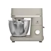 Electrolux Assistent 700 E6KM1-4PPT virtuvės robotas
