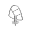 Electrolux Assistent 700 E6KM1-4PPT virtuvės robotas