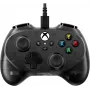 HyperX Clutch Tanto Mini WD žaidimų valdiklis, džoistikas, Xbox, Xbox One, laidinis, USB, juodas, 2,95 m
