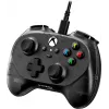 HyperX Clutch Tanto Mini WD žaidimų valdiklis, džoistikas, Xbox, Xbox One, laidinis, USB, juodas, 2,95 m