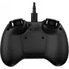 HyperX Clutch Tanto Mini WD žaidimų valdiklis, džoistikas, Xbox, Xbox One, laidinis, USB, juodas, 2,95 m