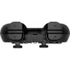 HyperX Clutch Tanto Mini WD žaidimų valdiklis, džoistikas, Xbox, Xbox One, laidinis, USB, juodas, 2,95 m