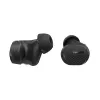 Philips 5000 serijos TAT5000BK/00 belaidžiai ausiniai į ausį su Bluetooth ir aktyviu triukšmo slopinimu, juodi