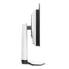 BenQ EX271UZ kompiuterio monitorius 67,3 cm (26,5 colio) 3840 x 2160 pikselių 4K Ultra HD OLED juoda, balta