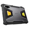 Planšetinis kompiuteris UleFone Armor Pad 5 Pro 12/512GB 5G — 12GB RAM, 512GB atminties, 5G