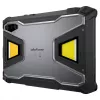 Planšetinis kompiuteris UleFone Armor Pad 5 Pro 12/512GB 5G — 12GB RAM, 512GB atminties, 5G