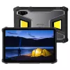 Planšetinis kompiuteris UleFone Armor Pad 5 Pro 12/512GB 5G — 12GB RAM, 512GB atminties, 5G