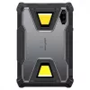 Planšetinis kompiuteris UleFone Armor Pad 5 Pro 12/512GB 5G — 12GB RAM, 512GB atminties, 5G