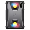 Planšetinis kompiuteris UleFone Armor Pad 5 Pro 12/512GB 5G — 12GB RAM, 512GB atminties, 5G