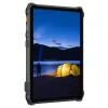 Planšetinis kompiuteris UleFone Armor Pad 5 Pro 12/512GB 5G — 12GB RAM, 512GB atminties, 5G