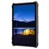 Planšetinis kompiuteris UleFone Armor Pad 5 Pro 12/512GB 5G — 12GB RAM, 512GB atminties, 5G