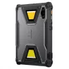 Planšetinis kompiuteris UleFone Armor Pad 5 Pro 12/512GB 5G — 12GB RAM, 512GB atminties, 5G