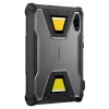 Planšetinis kompiuteris UleFone Armor Pad 5 Pro 12/512GB 5G — 12GB RAM, 512GB atminties, 5G