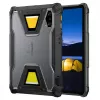 Planšetinis kompiuteris UleFone Armor Pad 5 Pro 12/512GB 5G — 12GB RAM, 512GB atminties, 5G