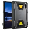 Planšetinis kompiuteris UleFone Armor Pad 5 Pro 12/512GB 5G — 12GB RAM, 512GB atminties, 5G