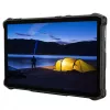 Planšetinis kompiuteris UleFone Armor Pad 5 Pro 12/512GB 5G — 12GB RAM, 512GB atminties, 5G