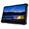 Planšetinis kompiuteris UleFone Armor Pad 5 Pro 12/512GB 5G — 12GB RAM, 512GB atminties, 5G