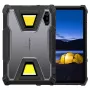 Planšetinis kompiuteris UleFone Armor Pad 5 Pro 12/512GB 5G — 12GB RAM, 512GB atminties, 5G