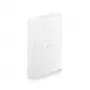 Belaidis maršrutizatorius Zyxel Nebula FWA70 5G, 2.5 Gigabit Ethernet LAN, RJ-45 WAN, NanoSIM, IP55