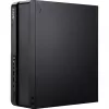 Stalinis kompiuteris MSI PRO DP80 AI A2G-083XEU — Core Ultra 5 225, 16 GB RAM, 512 GB SSD, Intel UHD, AX211 Wi‑Fi 6E, be OS, juodas