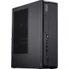 Stalinis kompiuteris MSI PRO DP80 AI A2G-083XEU — Core Ultra 5 225, 16 GB RAM, 512 GB SSD, Intel UHD, AX211 Wi‑Fi 6E, be OS, juodas