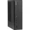Stalinis kompiuteris MSI PRO DP80 AI A2G-083XEU — Core Ultra 5 225, 16 GB RAM, 512 GB SSD, Intel UHD, AX211 Wi‑Fi 6E, be OS, juodas