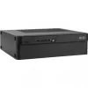 Stalinis kompiuteris MSI PRO DP80 AI A2G-083XEU — Core Ultra 5 225, 16 GB RAM, 512 GB SSD, Intel UHD, AX211 Wi‑Fi 6E, be OS, juodas