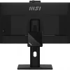 MSI Cubi 5 1M-438BEU 0,6L dydžio mini kompiuteris juodas Intel SoC