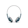 Ausinės Philips TAH2000TL/00 belaidės Bluetooth 20-20000 Hz 10 m atstumas žalsvos spalvos
