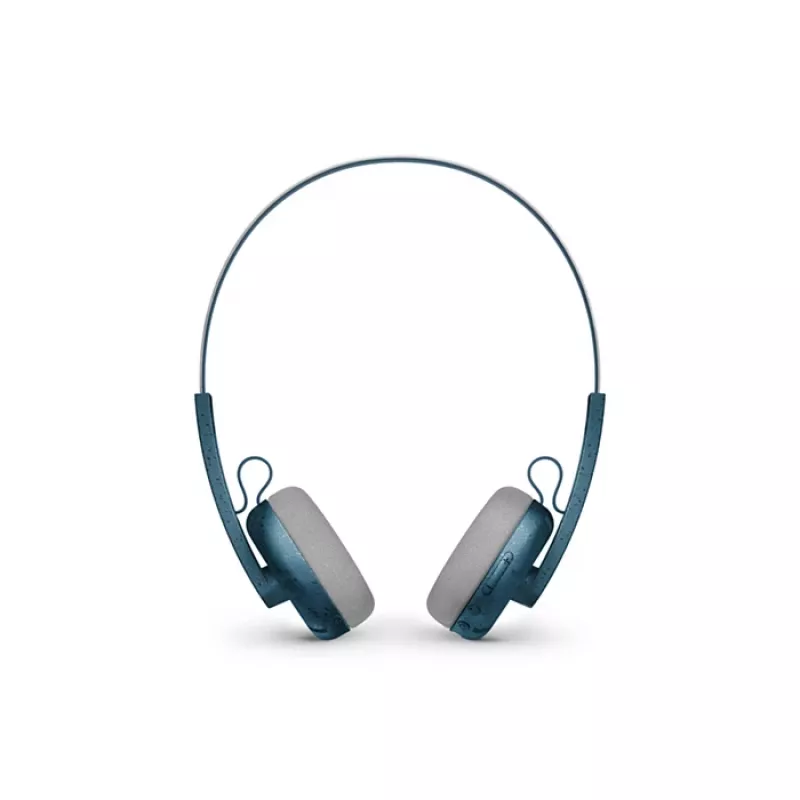 Ausinės Philips TAH2000TL/00 belaidės Bluetooth 20-20000 Hz 10 m atstumas žalsvos spalvos