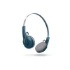 Ausinės Philips TAH2000TL/00 belaidės Bluetooth 20-20000 Hz 10 m atstumas žalsvos spalvos