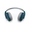 Ausinės Philips TAH2000TL/00 belaidės Bluetooth 20-20000 Hz 10 m atstumas žalsvos spalvos