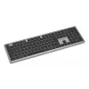 Kensington KB535 EQ belaidė daugiafunkcinė klaviatūra, anglų EN