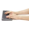 Kensington KB535 EQ belaidė daugiafunkcinė klaviatūra, anglų EN