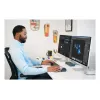 Kensington KB535 EQ belaidė daugiafunkcinė klaviatūra, anglų EN