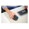 Kensington KB535 EQ belaidė daugiafunkcinė klaviatūra, anglų EN
