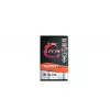 Vaizdo plokštė AFOX Radeon HD 6450 2GB DDR3 64-bit DVI HDMI VGA Low Profile Passive AF6450-2048D3L9-V2
