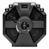 Thrustmaster T598 tiesioginės pavaros vairo bazė, 5 Nm, juoda