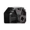 Thrustmaster T598 tiesioginės pavaros vairo bazė, 5 Nm, juoda