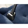Cikloninis dulkių siurblys Electrolux EB61CWPTD – 850 W, 3,5 L dulkių maišas, sausas valymas, rožinė