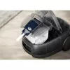 Cikloninis dulkių siurblys Electrolux EB61CWPTD – 850 W, 3,5 L dulkių maišas, sausas valymas, rožinė