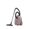 Cikloninis dulkių siurblys Electrolux EB61CWPTD – 850 W, 3,5 L dulkių maišas, sausas valymas, rožinė