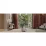 Cikloninis dulkių siurblys Electrolux EB61CWPTD – 850 W, 3,5 L dulkių maišas, sausas valymas, rožinė
