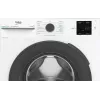 Skalbimo mašina BEKO BM3WFU39215WAR 9 kg, energijos efektyvumo klasė A