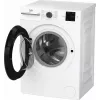 Skalbimo mašina BEKO BM3WFU39215WAR 9 kg, energijos efektyvumo klasė A