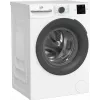 Skalbimo mašina BEKO BM3WFU39215WAR 9 kg, energijos efektyvumo klasė A