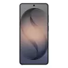 Samsung Galaxy S26 Ultra 17,5 cm (6,9 colio) Dual SIM Android 16.0 5G USB Type-C 12 GB 512 GB 5000 mAh Juoda