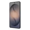 Samsung Galaxy S26 Ultra 17,5 cm (6,9 colio) Dual SIM Android 16.0 5G USB Type-C 12 GB 512 GB 5000 mAh Juoda