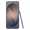 Samsung Galaxy S26 Ultra 17,5 cm (6,9 colio) Dual SIM Android 16.0 5G USB Type-C 12 GB 512 GB 5000 mAh Juoda
